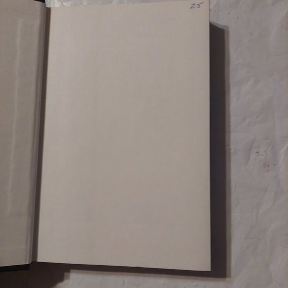 thicker than water - Picture 4 of 4